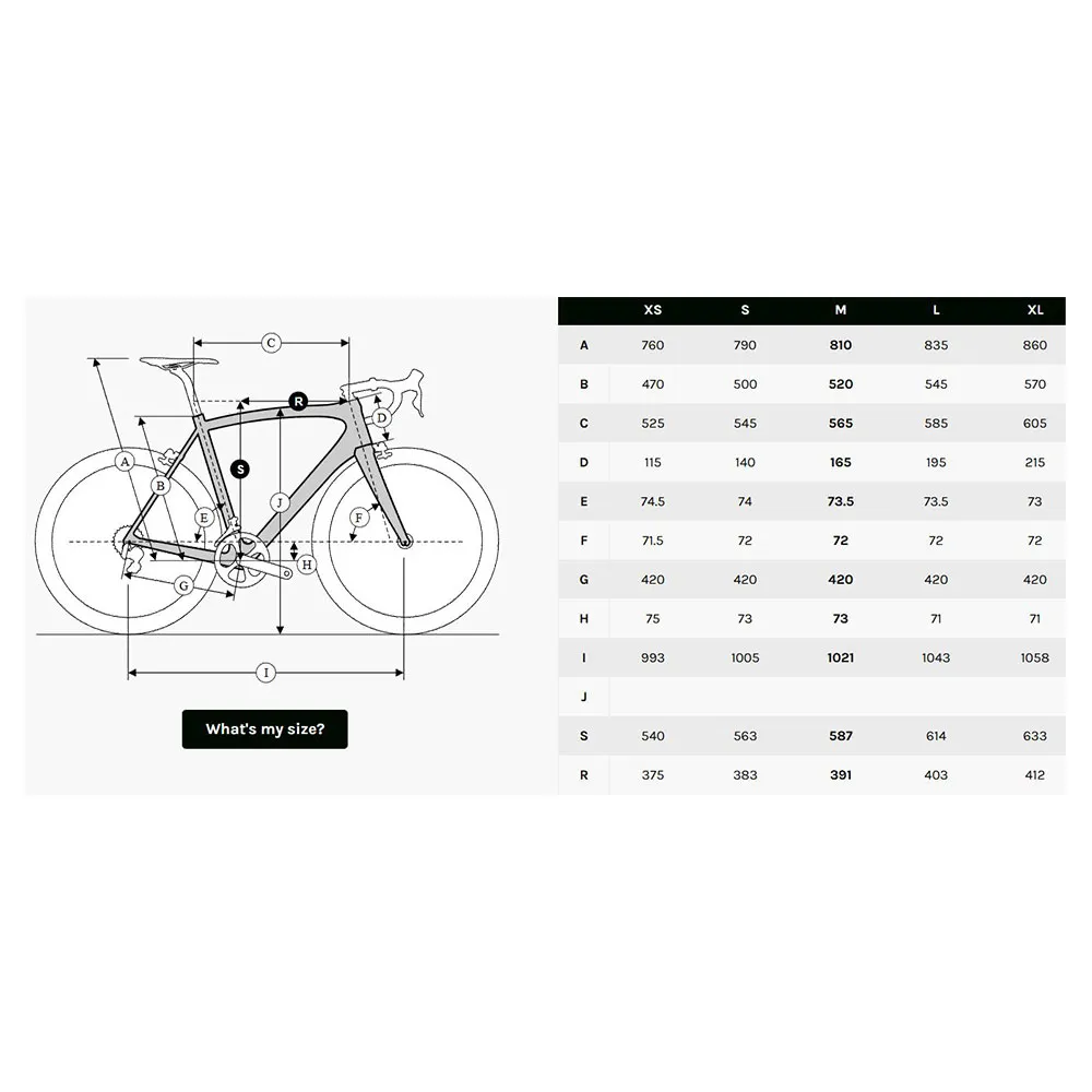 Ridley Grifn Apex Xplr Axs 2025 Gravelbike Ridley Grifn Apex Xplr Axs 2025 Gravelbike