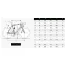 Ridley Grifn Apex Xplr Axs 2025 Gravelbike