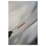 Ridley Grifn Apex Xplr Axs 2025 Gravelbike