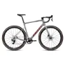 Ridley Grifn Apex Xplr Axs 2025 Gravelbike