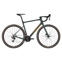 Ridley Grifn Grx600 2x12 2024 Gravelbike Ridley Grifn Grx600 2x12 2024 Gravelbike