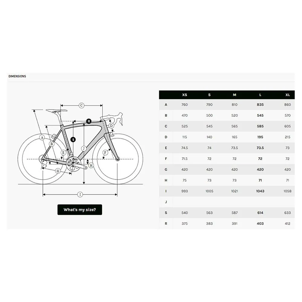 Ridley Grifn Grx600 2x12 2024 Gravelbike Ridley Grifn Grx600 2x12 2024 Gravelbike