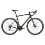 Ridley Grifn Grx600 2x12 2024 Gravelbike