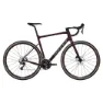 Ridley Grifn Grx800 2x12 2024 Gravelbike