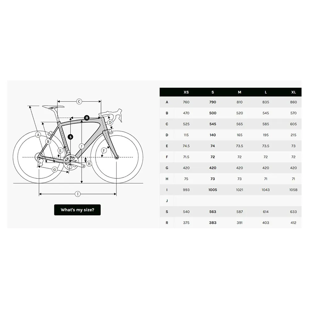 Ridley Grifn Rival Axs 2024 Rennrad Ridley Grifn Rival Axs 2024 Rennrad