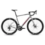 Ridley Grifn Rival Axs 2024 Rennrad