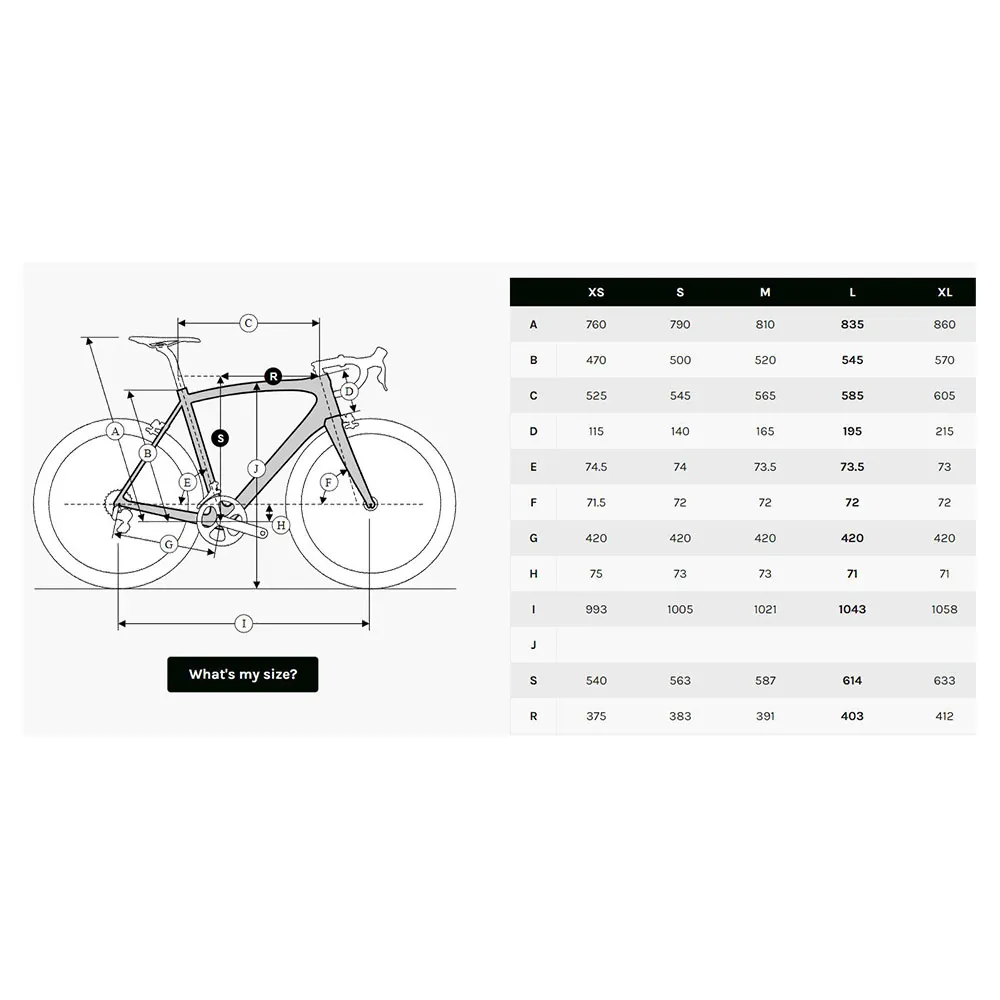 Ridley Grifn Rival Axs Xplr 2024 Gravelbike Ridley Grifn Rival Axs Xplr 2024 Gravelbike