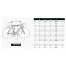 Ridley Grifn Rival Axs Xplr 2024 Gravelbike