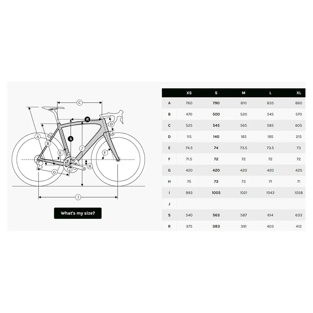Ridley Grifn Rival Xplr Gravelbike 1x 2024 Ridley Grifn Rival Xplr Gravelbike 1x 2024