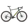 Ridley Grifn Rival Xplr Gravelbike 1x 2024