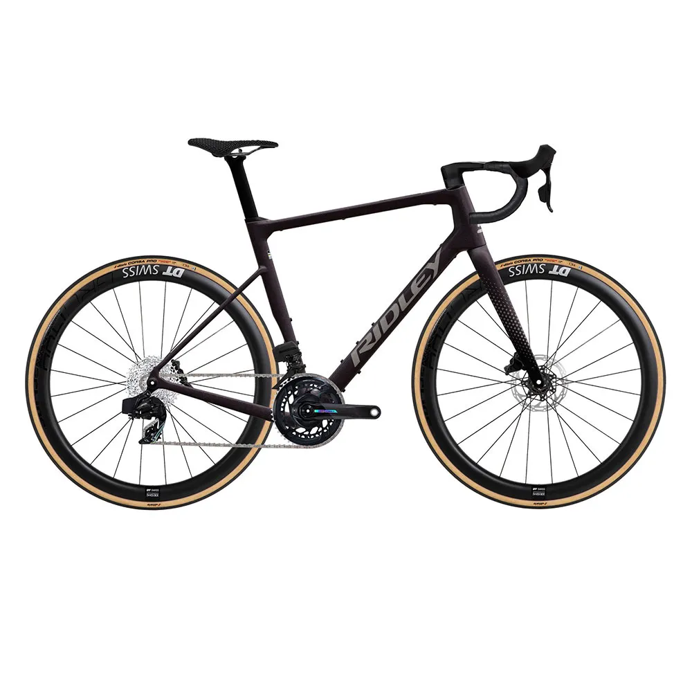 Ridley Grifn Rs Force Axs 2024 Rennrad Ridley Grifn Rs Force Axs 2024 Rennrad