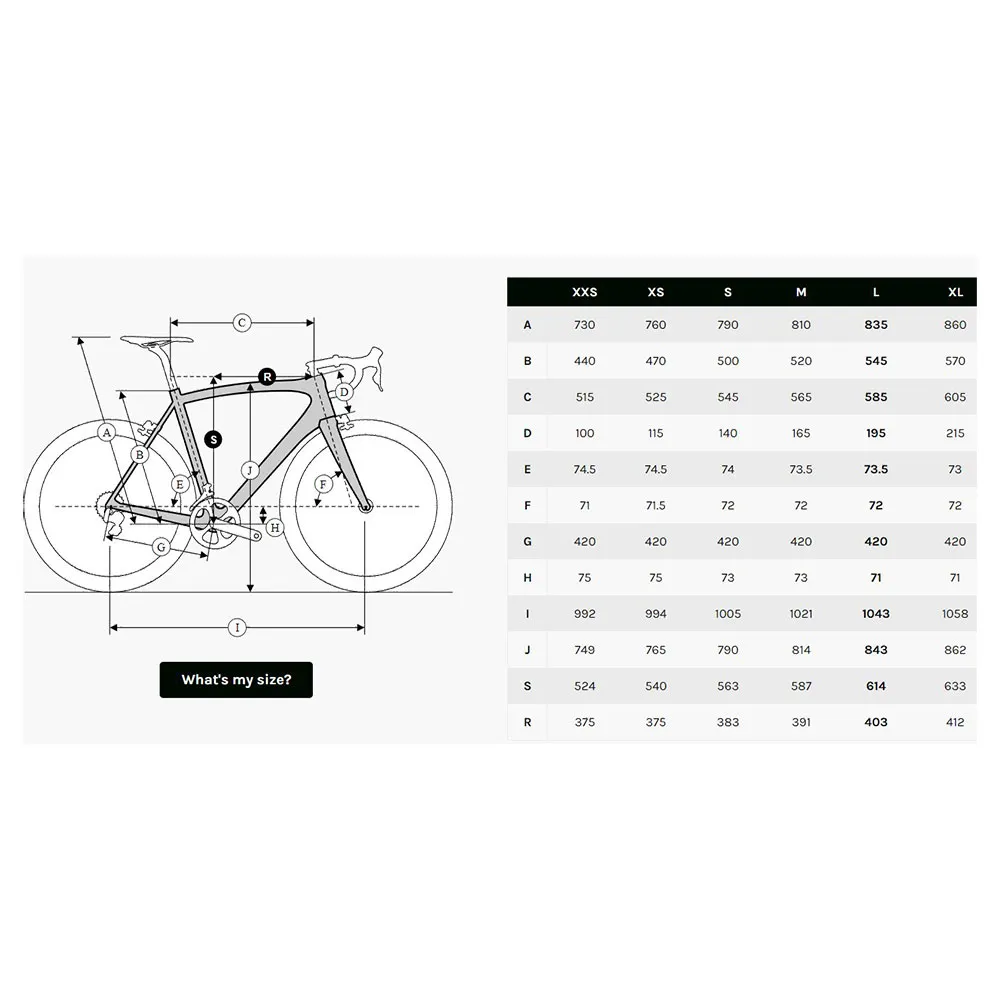 Ridley Grifn Rs Force Axs 2024 Rennrad Ridley Grifn Rs Force Axs 2024 Rennrad