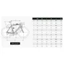 Ridley Grifn Rs Force Axs 2024 Rennrad