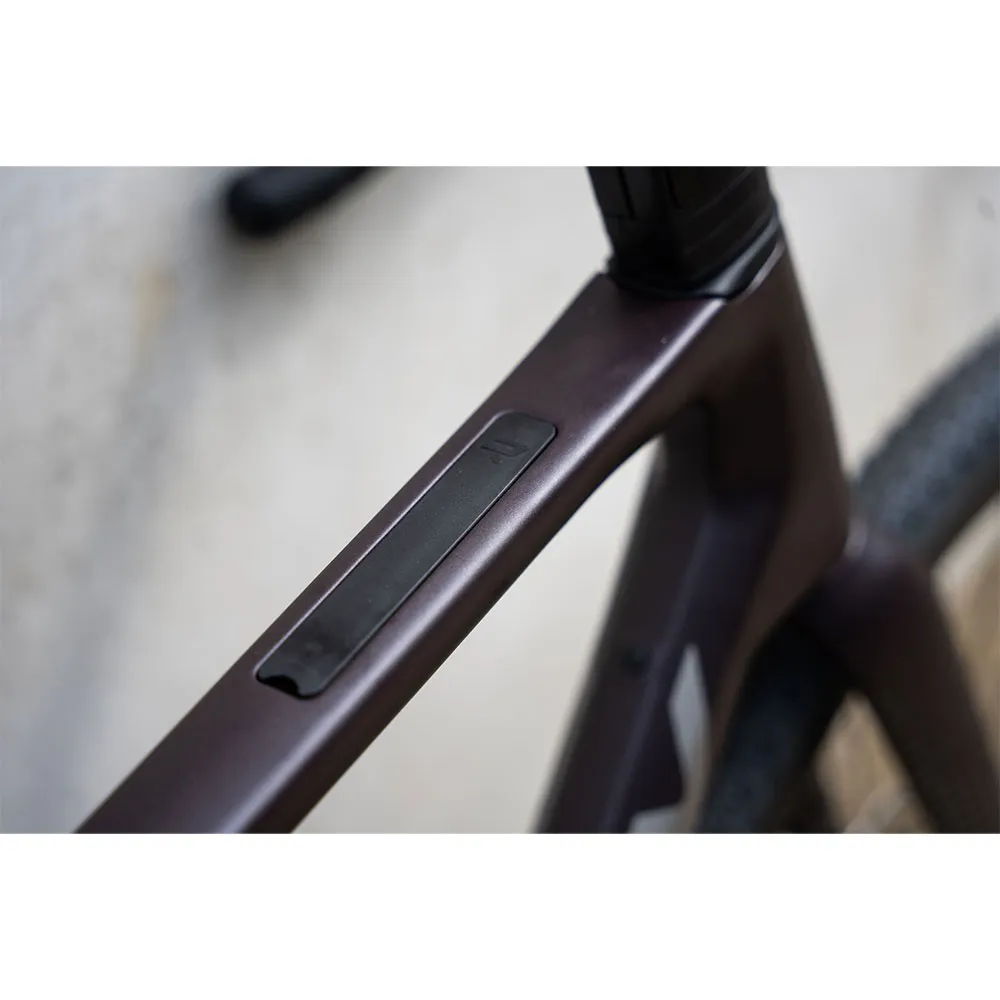 Ridley Grifn Rs Force Xplr 2024 Gravelbike Ridley Grifn Rs Force Xplr 2024 Gravelbike