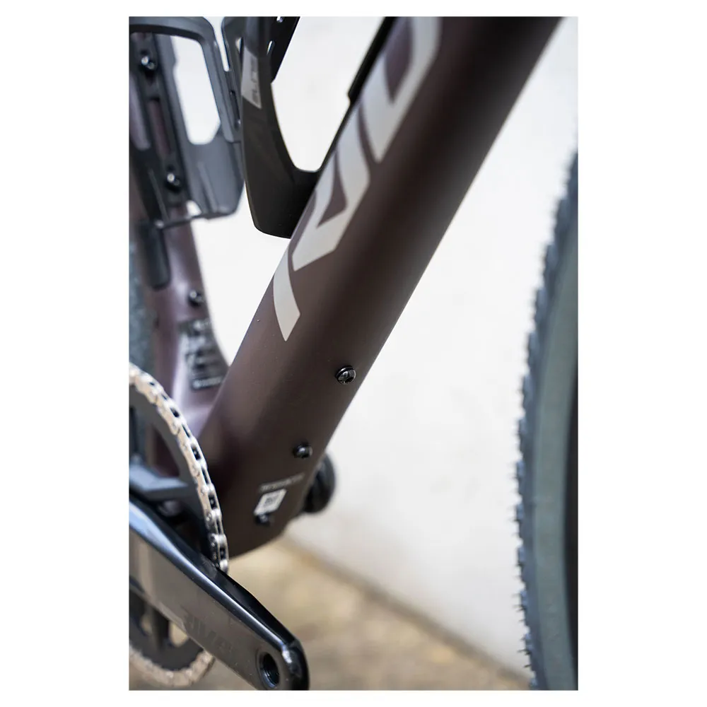 Ridley Grifn Rs Force Xplr 2024 Gravelbike Ridley Grifn Rs Force Xplr 2024 Gravelbike