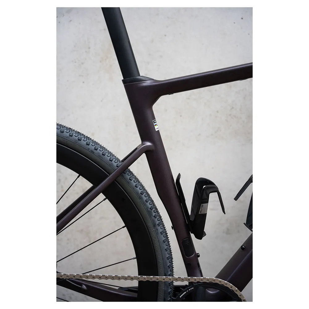 Ridley Grifn Rs Force Xplr 2024 Gravelbike Ridley Grifn Rs Force Xplr 2024 Gravelbike