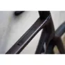 Ridley Grifn Rs Force Xplr 2024 Gravelbike