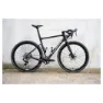 Ridley Grifn Rs Force Xplr 2024 Gravelbike
