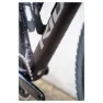 Ridley Grifn Rs Force Xplr 2024 Gravelbike