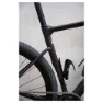 Ridley Grifn Rs Force Xplr 2024 Gravelbike