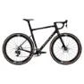 Ridley Grifn Rs Force Xplr 2024 Gravelbike