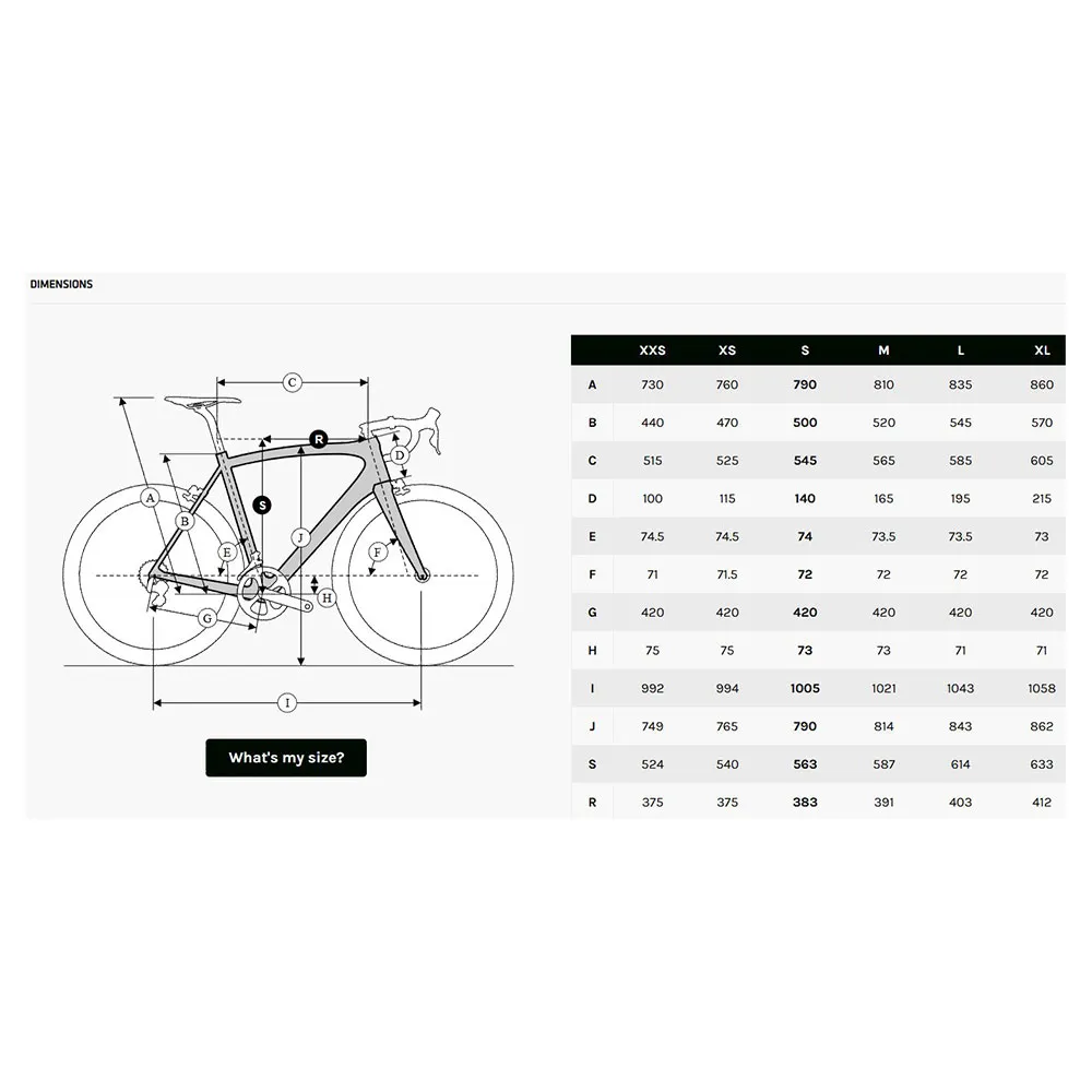 Ridley Grifn Rs Grx Di2 Gravelbike 2x 2024 Ridley Grifn Rs Grx Di2 Gravelbike 2x 2024