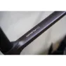 Ridley Grifn Rs Grx Di2 Gravelbike 2x 2024