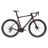 Ridley Grifn Rs Grx Di2 Gravelbike 2x 2024