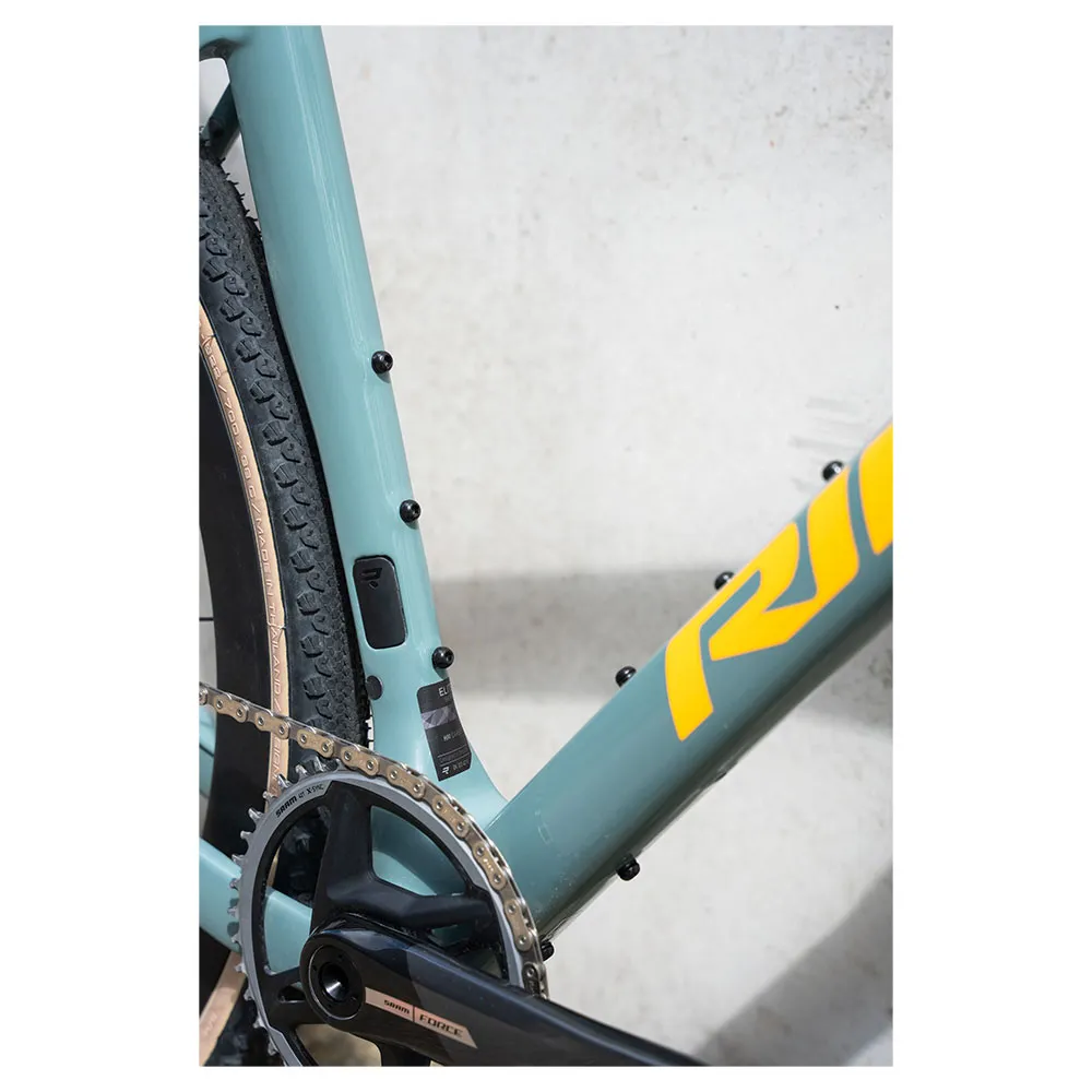Ridley Grifn Rs Ultegra Di2 2024 Gravelbike Ridley Grifn Rs Ultegra Di2 2024 Gravelbike