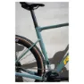 Ridley Grifn Rs Ultegra Di2 2024 Gravelbike