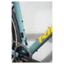 Ridley Grifn Rs Ultegra Di2 2024 Gravelbike
