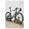 Ridley Grifn Rs Ultegra Di2 2024 Gravelbike