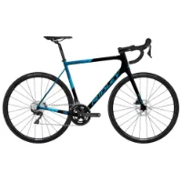 Ridley Helium Disc Ultegra Inspired 2 Rennrad Ridley Helium Disc Ultegra Inspired 2 Rennrad