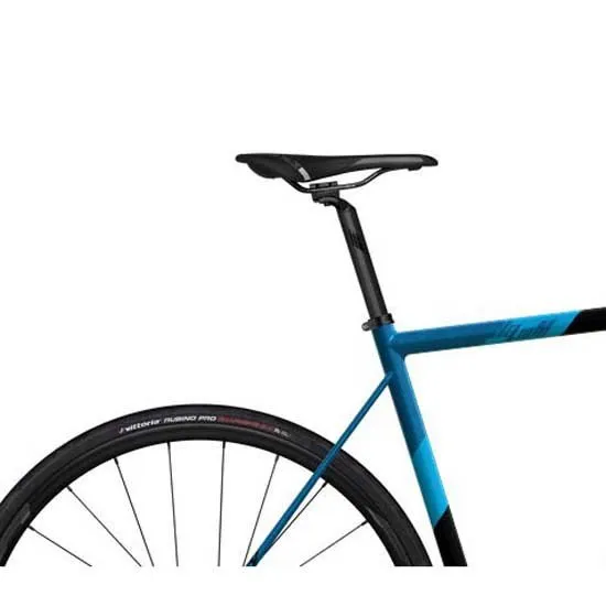 Ridley Helium Disc Ultegra Inspired 2 Rennrad, Inspired Ridley Helium Disc Ultegra Inspired 2 Rennrad, Inspired