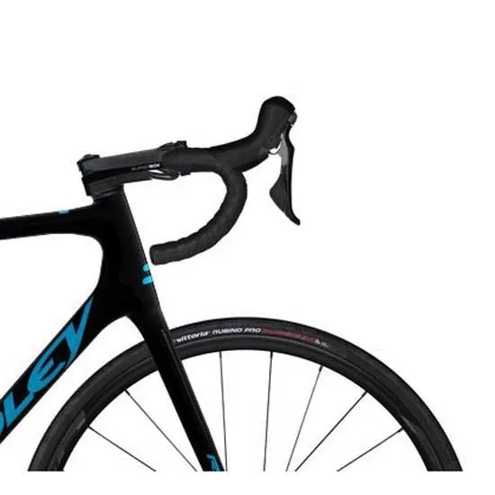 Ridley Helium Disc Ultegra Inspired 2 Rennrad, Inspired Ridley Helium Disc Ultegra Inspired 2 Rennrad, Inspired