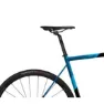 Ridley Helium Disc Ultegra Inspired 2 Rennrad, Inspired