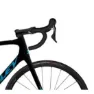 Ridley Helium Disc Ultegra Inspired 2 Rennrad, Inspired