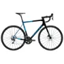 Ridley Helium Disc Ultegra Inspired 2 Rennrad, Inspired