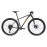 Ridley Ignite A 29´´ Nx Eagle 1x12 2024 Mountainbike