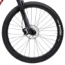 Ridley Ignite A9 29´´ Slx Mountainbike, Bordeaux red, L