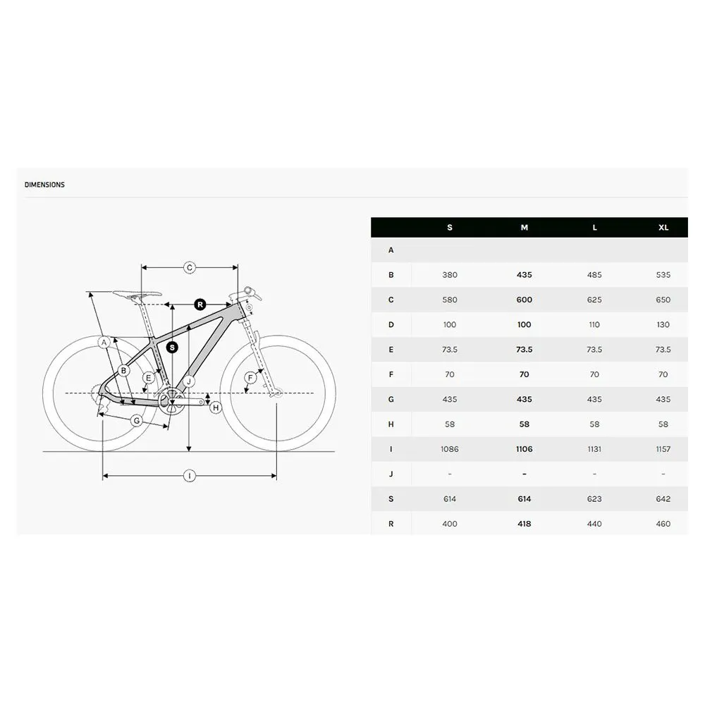 Ridley Ignite A9 Black Collection 29´´ Nx Eagle 2024 Mountainbike, Black, L Ridley Ignite A9 Black Collection 29´´ Nx Eagle 2024 Mountainbike, Black, L