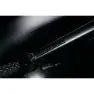 Ridley Ignite A9 Black Collection 29´´ Nx Eagle 2024 Mountainbike, Black, L