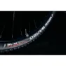 Ridley Ignite A9 Black Collection 29´´ Nx Eagle 2024 Mountainbike, Black, L