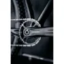 Ridley Ignite A9 Black Collection 29´´ Nx Eagle 2024 Mountainbike, Black, L