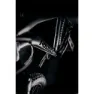 Ridley Ignite A9 Black Collection 29´´ Nx Eagle 2024 Mountainbike, Black, L
