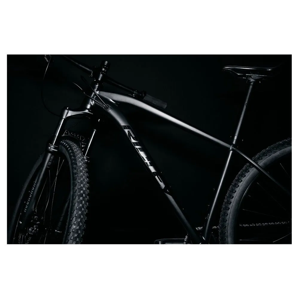 Ridley Ignite A9 Black Collection Sx Eagle 29´´ Mountainbike, Black, L Ridley Ignite A9 Black Collection Sx Eagle 29´´ Mountainbike, Black, L