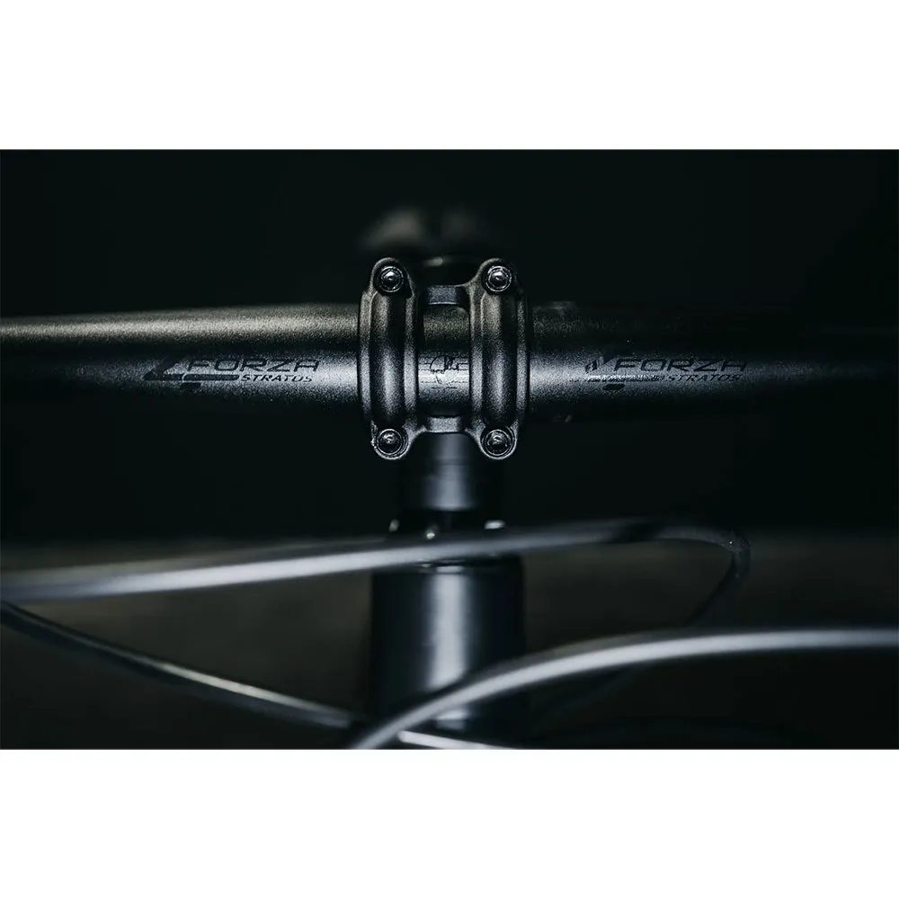 Ridley Ignite A9 Black Collection Sx Eagle 29´´ Mountainbike, Black, L Ridley Ignite A9 Black Collection Sx Eagle 29´´ Mountainbike, Black, L
