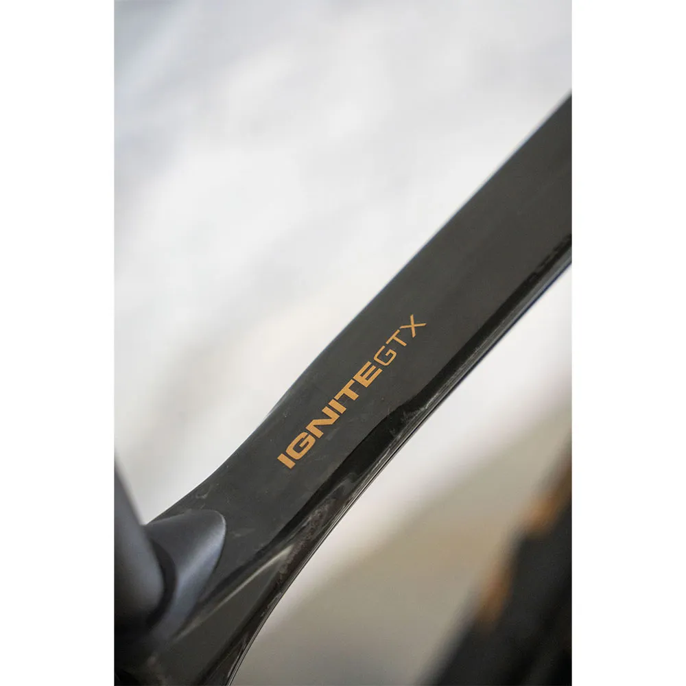 Ridley Ignite Gtx Recon Rival 1x11s 2025 Gravelbike