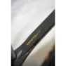 Ridley Ignite Gtx Recon Rival 1x11s 2025 Gravelbike