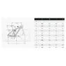 Ridley Ignite Gtx Recon Rival 1x11s 2025 Gravelbike